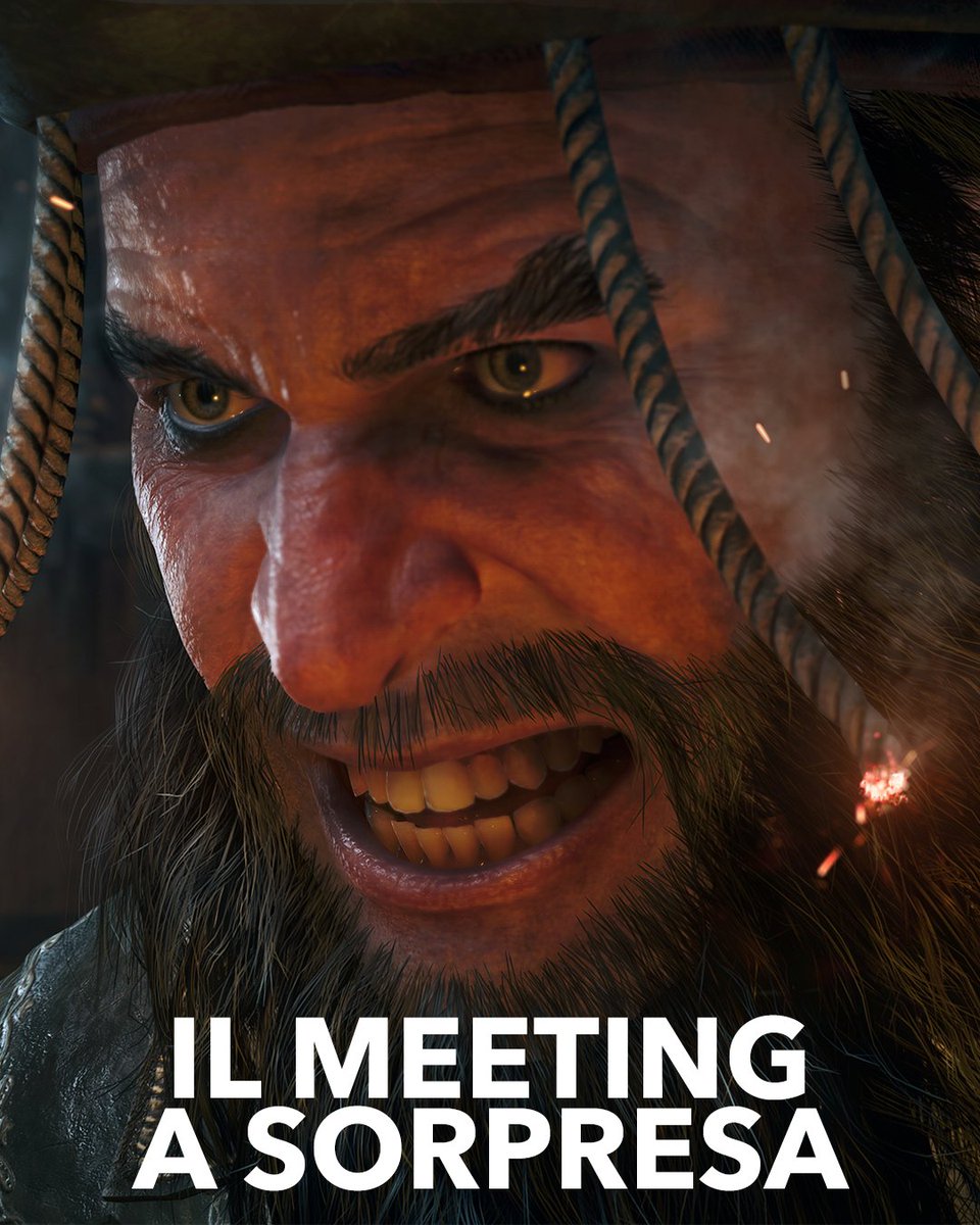 AssassinsITA's tweet photo. Bonus per chi ne ha avuto più di uno 👀 https://t.co/GR21qTlHvl