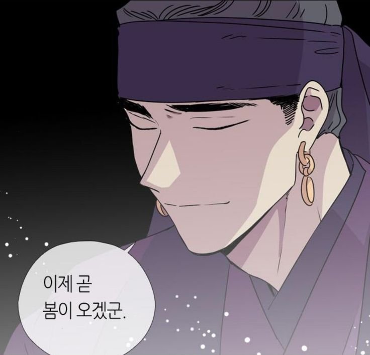 kimggggg09's tweet photo. 내가 원하는 웹툰 평균 퀄리티: https://t.co/tqiqJafQVf