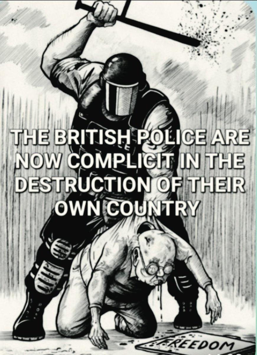 GlennGr17517162's tweet photo. @TRobinsonNewEra https://t.co/pX3qi6hIwA