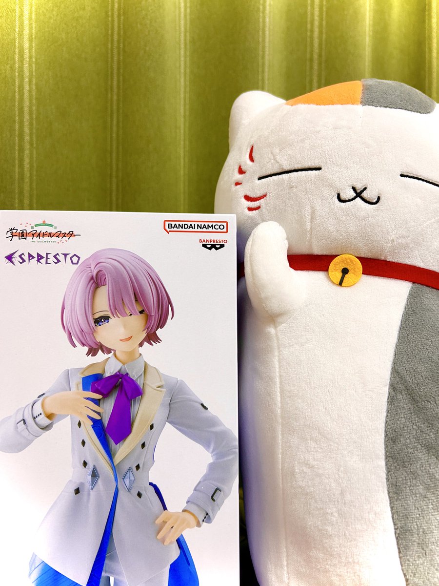 otourahima's tweet photo. Dグレカフェ誘っていただきありがとうございます(」’ω’)」ｵｫｵｫｵ!!!ｳｳｩｩｱｱｫｵ!!!!!!

先輩と久々に話せて楽しかった!!

UFOキャッチャー難しい!!!!

麻央先輩ありがとうございます!!!!! https://t.co/2leQCMV3yR