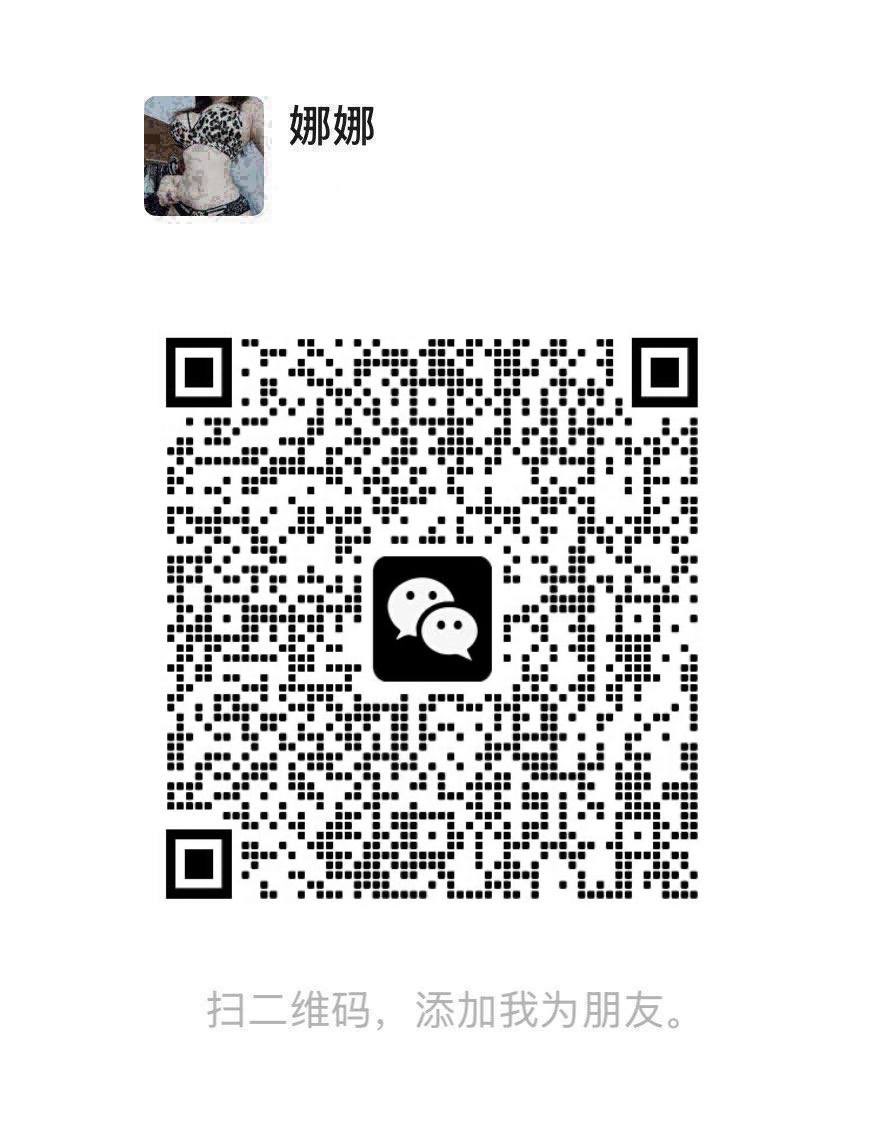 JillBertelle's tweet photo. 被鞭打，止寸， 遛鸟，的狗畜生爬过来，亲妈要把圣水灌进贱狗的胃里，  贱狗只配给亲妈当脚垫， 成为亲妈的痰缸！
#女s #小狗 #榨精脸 #奶子 #母猪 #辱骂 #足控 #闺蜜 #淫妻 #舌钉 #强奸 #自慰 #bbw #调教 #粉穴 #空姐 #御姐 #巨乳 #榨精 #肉便器  #奶子 #舔逼 #反差  #肉便器  #曝光  #聊骚  #露出l https://t.co/5hYQCg1WWH