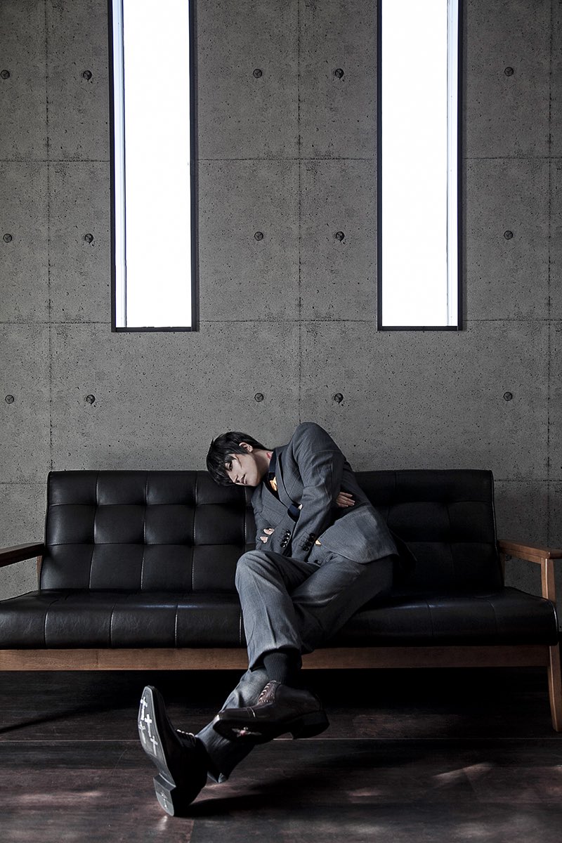 unasuke_is_cool's tweet photo. #自慢の脚を見せよう 
脚といえば https://t.co/pqiGUtlKNN