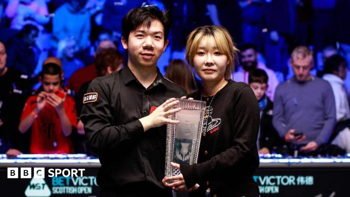 Where's The Cue Ball Going? on X: 