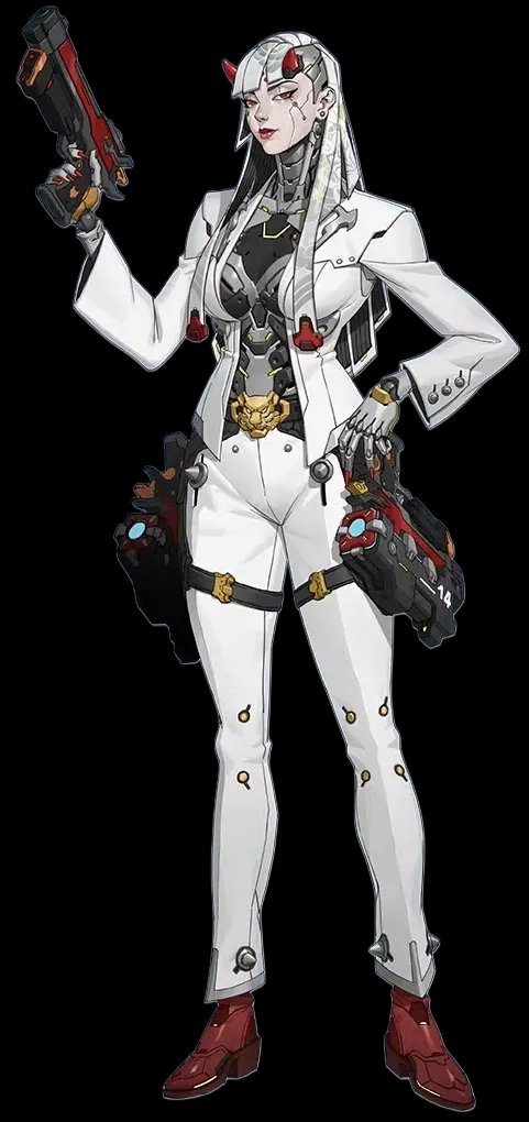 ewwu_0's tweet photo. @wkwky0 그려주세염! https://t.co/F3QOjr058p