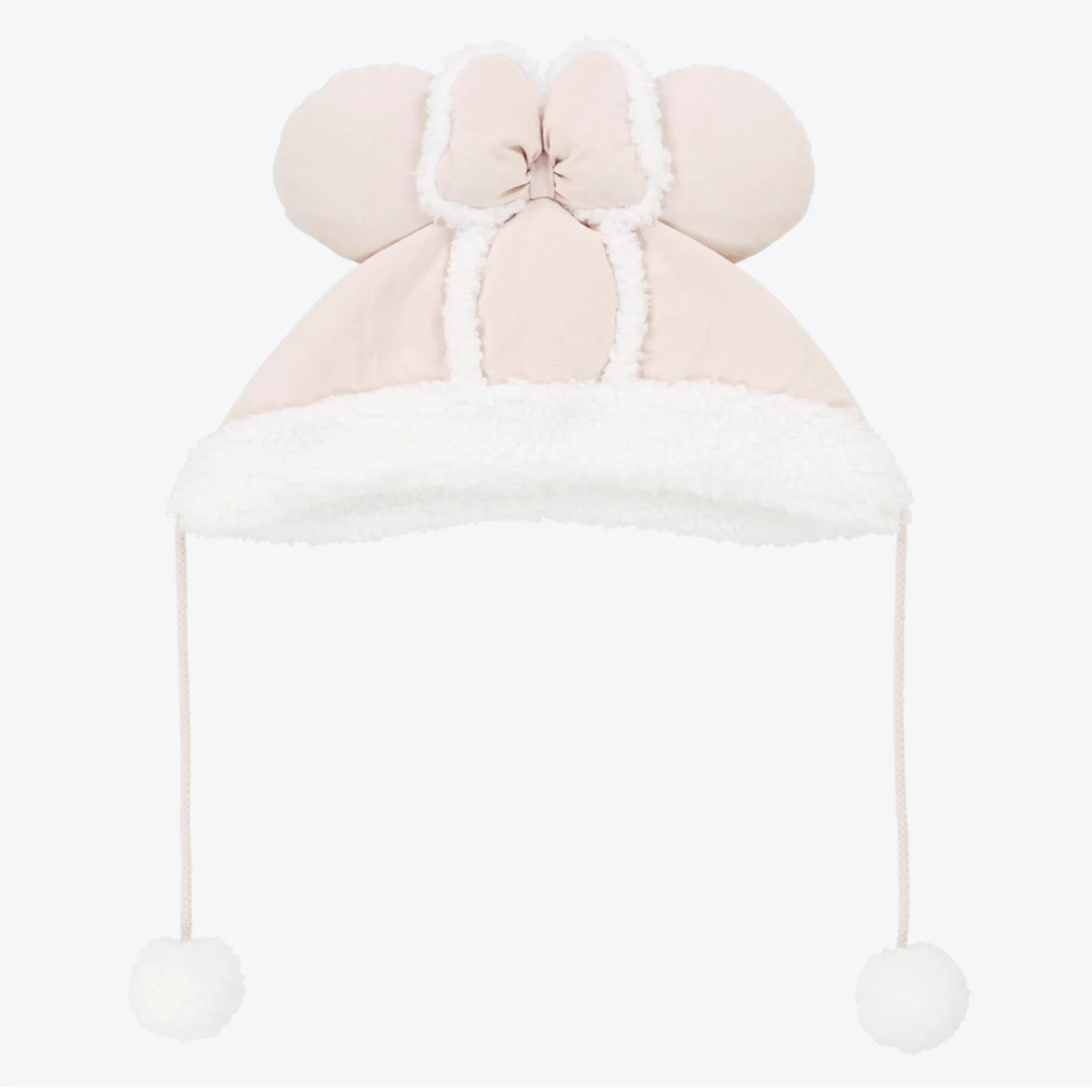 東京ディズニーリゾート クルエラ ファンキャップ でぃちゃん/TDR最新情報 ディズニー情報 on X