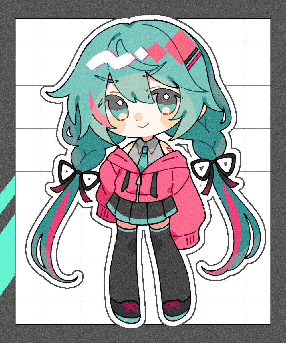 mizunidoufu's tweet photo. https://t.co/hQrml1Oheq