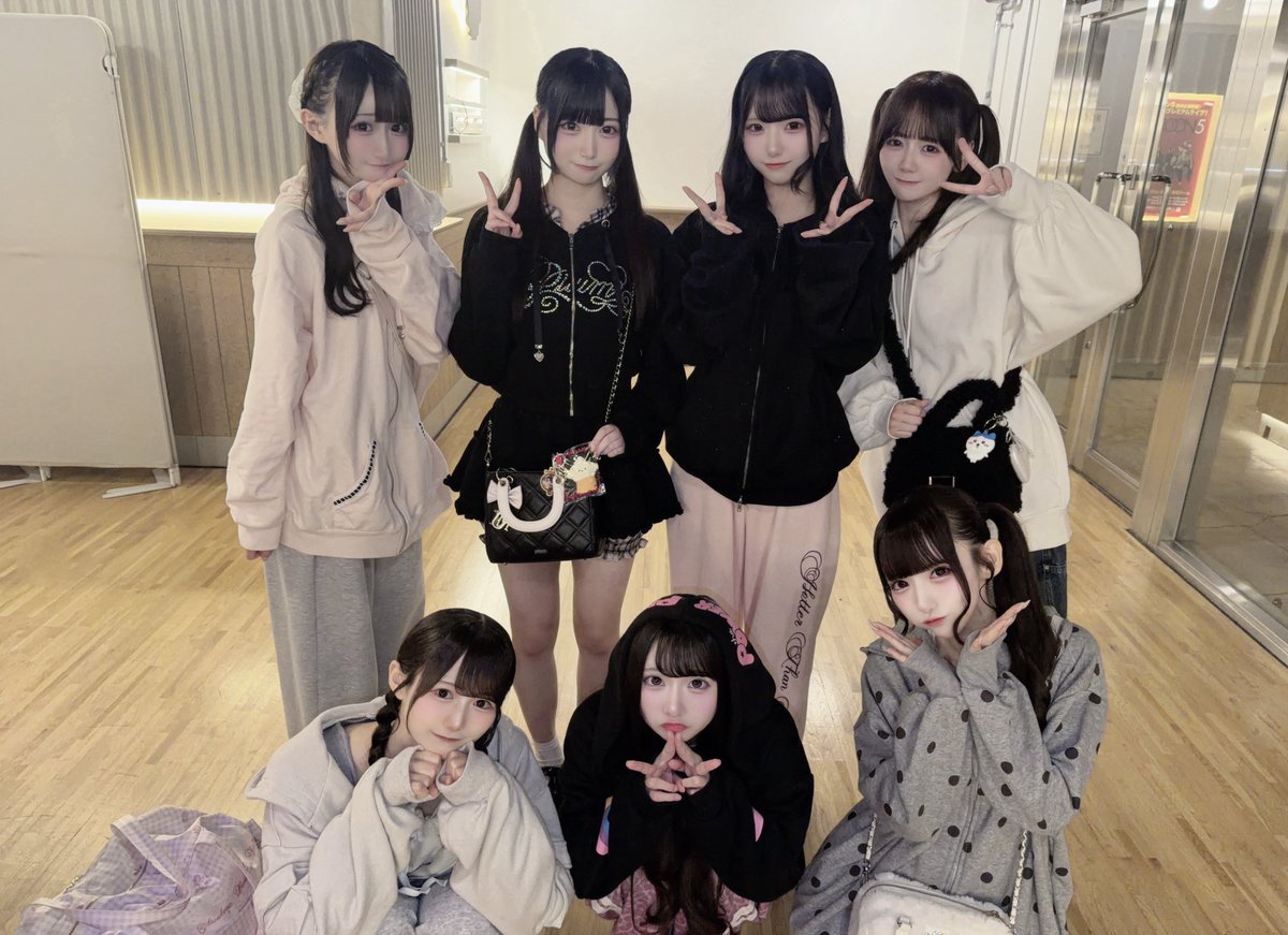 LASTSCENE_idol's tweet photo. 1秒も無駄にできないの

#ラストシーン https://t.co/jlpfrdlS5q