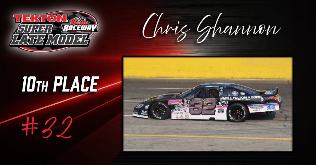 BerlinRaceway's tweet photo. https://t.co/DlJoQofI7G