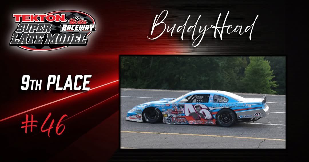 BerlinRaceway's tweet photo. https://t.co/DlJoQofI7G