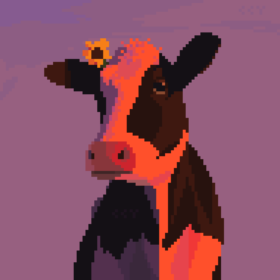 Jyuccy's tweet photo. Study #pixel #pixelart #ドット絵 https://t.co/tAyYQSvqHu