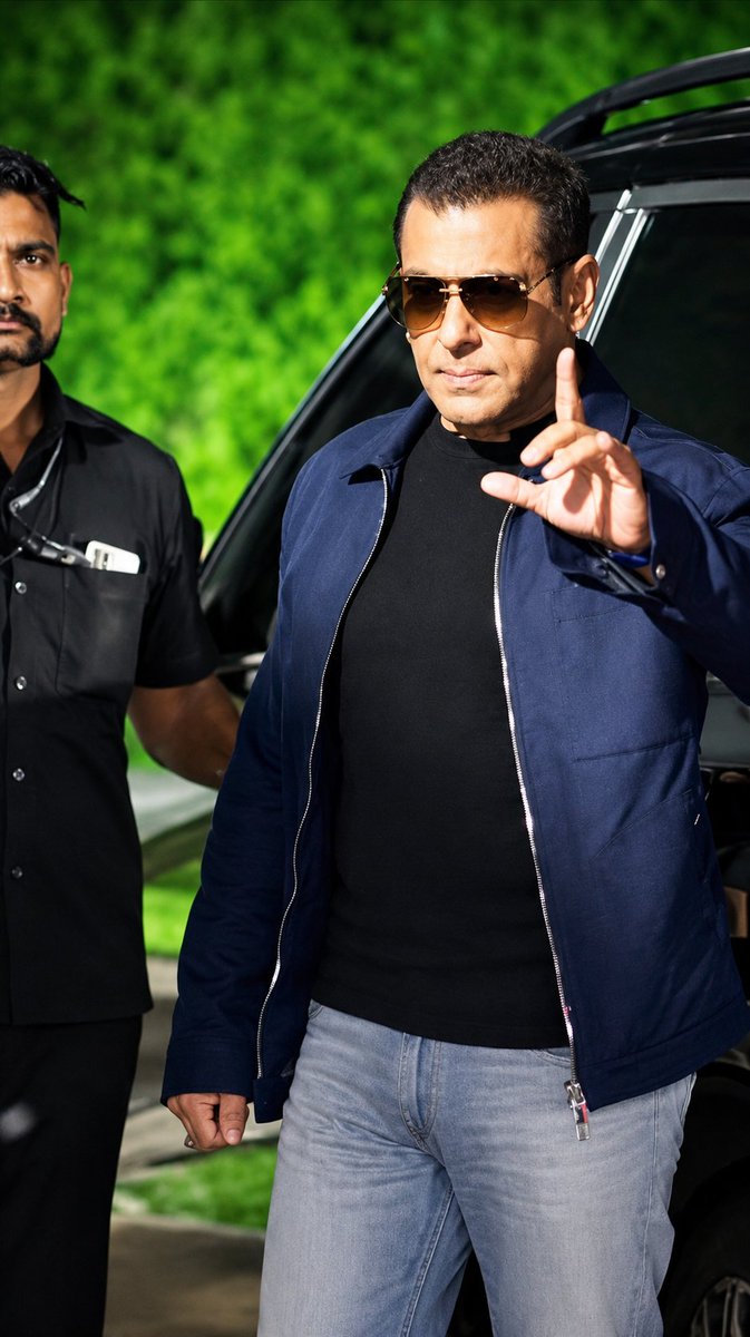 salmanka_sainik's tweet photo. Ekbaar jo maine commitment kar di...🔥 https://t.co/hRLP3GuqyG