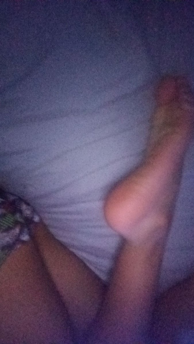 AnChrys6949's tweet photo. Random stuff of me 💓 #femboy #bwc #bbc #gay https://t.co/NQfCuIjhPc