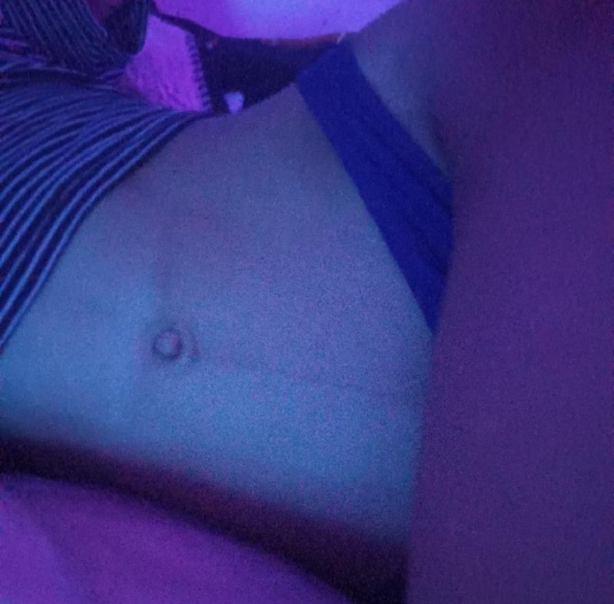 AnChrys6949's tweet photo. Random stuff of me 💓 #femboy #bwc #bbc #gay https://t.co/NQfCuIjhPc