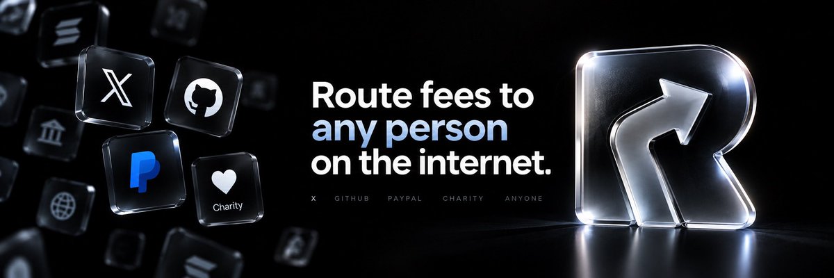 useroutefamily's tweet photo. PayPal route is just added to launchpad we will add more options soon! https://t.co/hofvq9U2e7