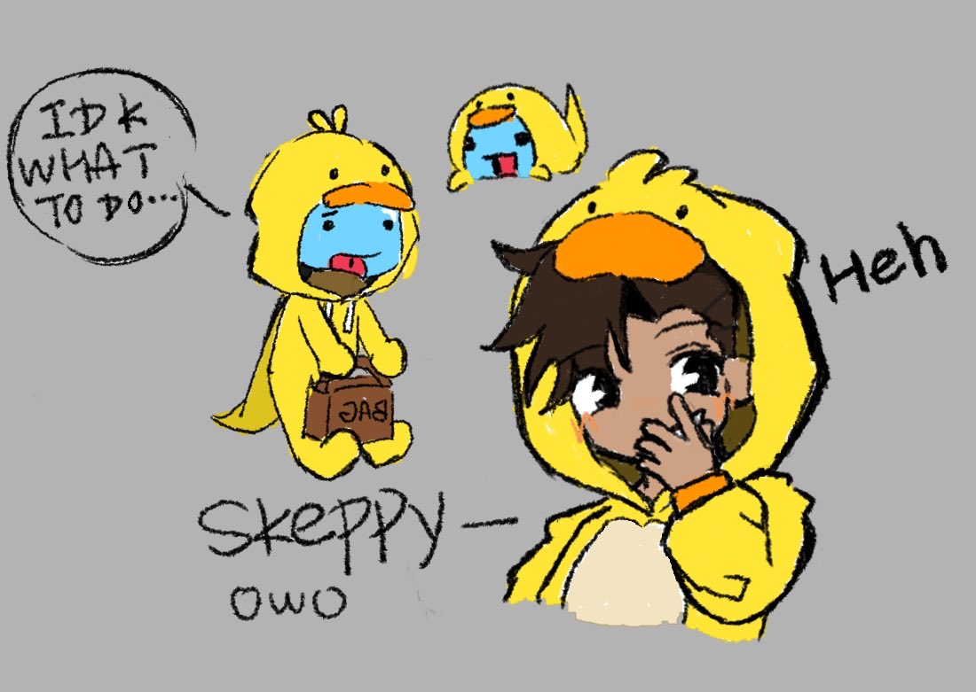 TIredd4287's tweet photo. Skeppy—
#skeppy #skeppyfanart https://t.co/w9gPkCO2gm