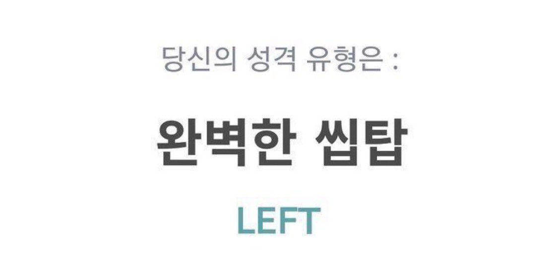 ya0isuki's tweet photo. @balbal_128 아앙~ 너무좋아💦
이리로 들어 오도록 해♥ https://t.co/NU9syzBnKs