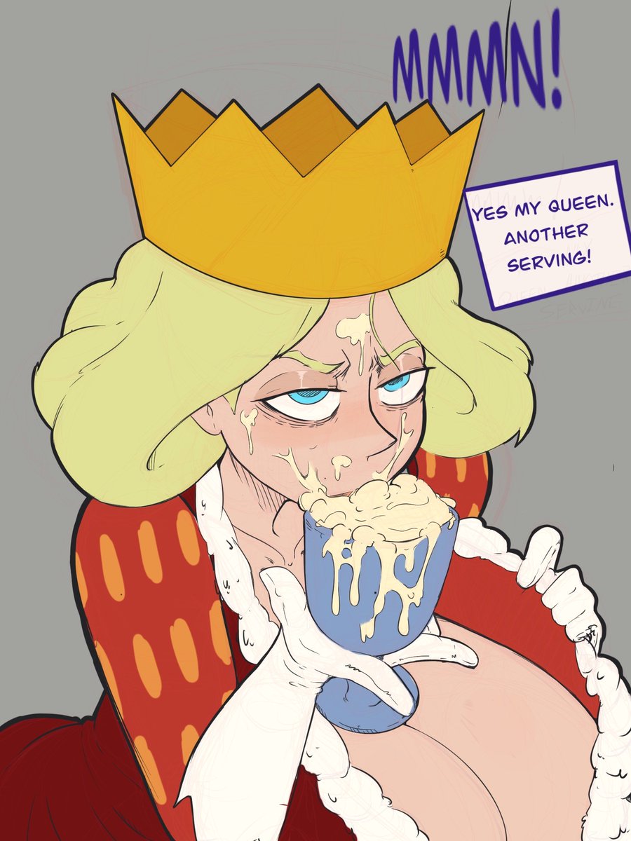 Madjest48438578's tweet photo. https://t.co/PtoqCLoA5I