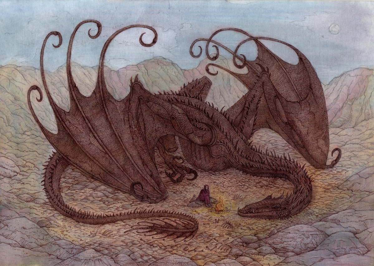 moonwyvern tweet picture