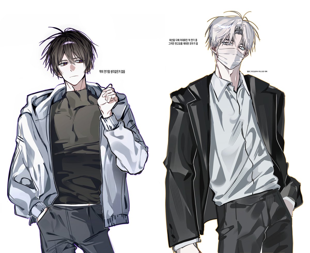 stayudam_366 tweet picture