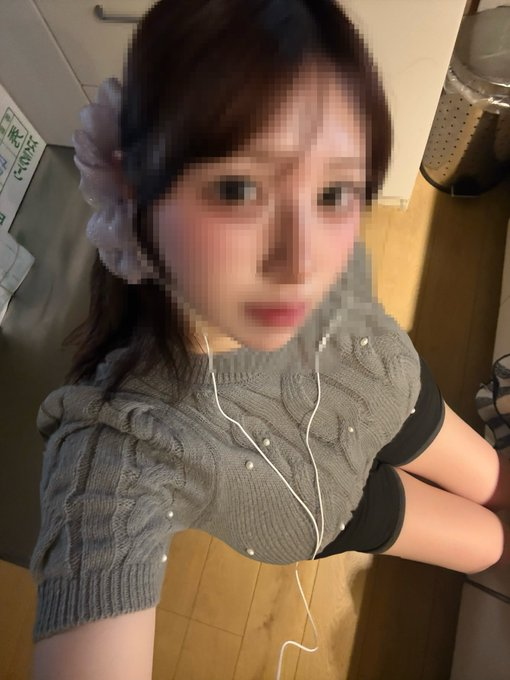 cryptoarora's tweet photo. 今日のふんいき
 #大阪 https://t.co/7YuUmJumAI