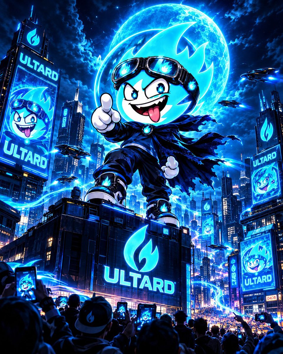 ULTARDCRO's tweet photo. @AymanCreed @DeeRod @UltraCatOnCro @ULTARDCRO needs to be graduated already! https://t.co/qxdYbLQG0W