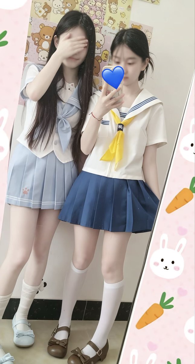 kat46227's tweet photo. 刚上高中的我是逼最紧 奶最挺的年纪。。想看的关注留言55 https://t.co/DzhGftvjRI