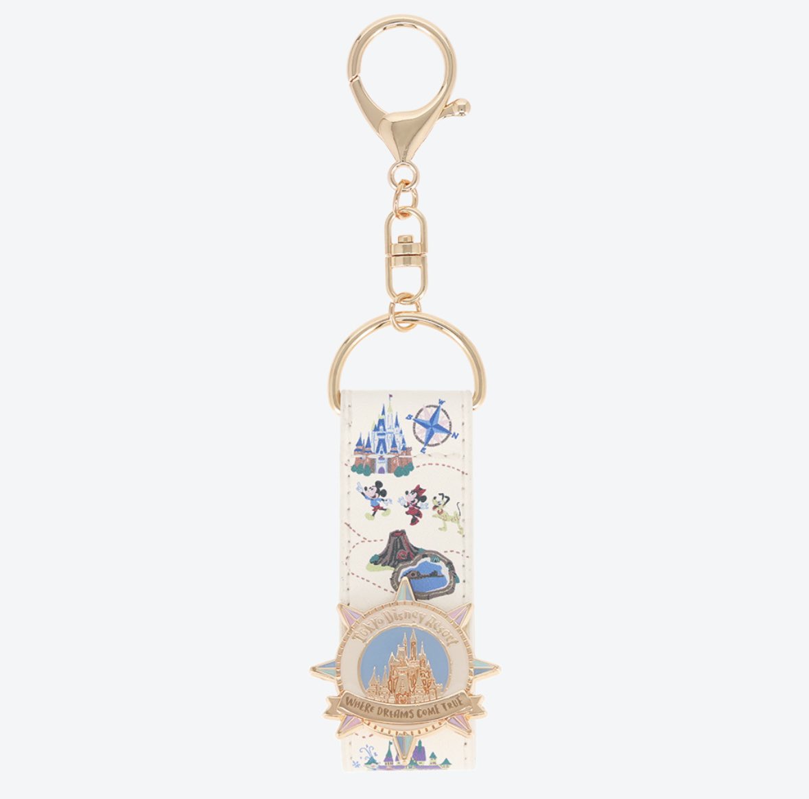 tdr_doria's tweet photo. 10月8日より、パークがデザインされたカチューシャホルダーが販売されます。

https://t.co/TyNJDIOiuj
#TDR_now #TDR__now #TDR_MD https://t.co/MOt1rYkZeO