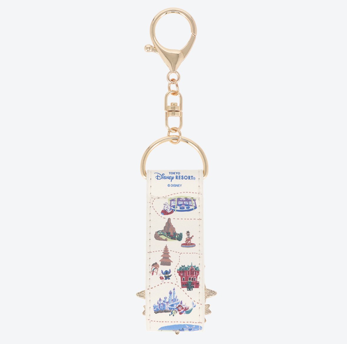 tdr_doria's tweet photo. 10月8日より、パークがデザインされたカチューシャホルダーが販売されます。

https://t.co/TyNJDIOiuj
#TDR_now #TDR__now #TDR_MD https://t.co/MOt1rYkZeO