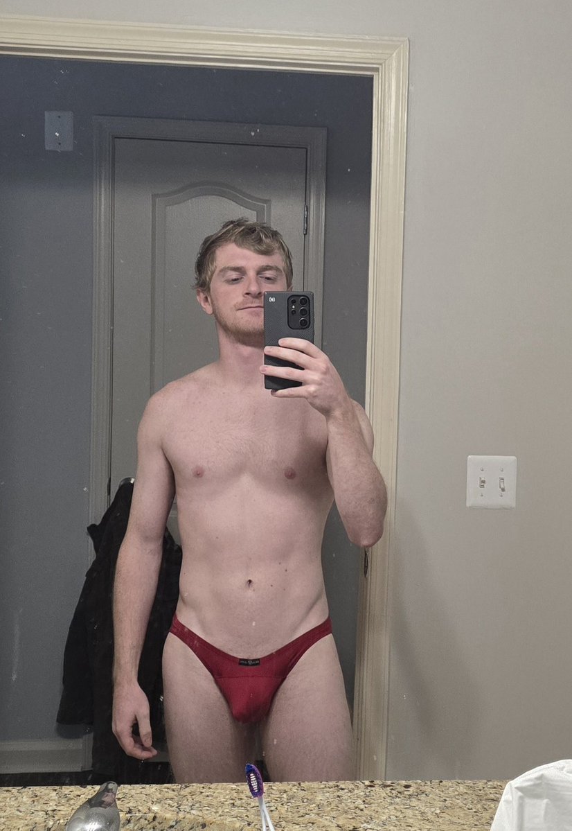 NovatheSub_'s tweet photo. @SplitThaCheeks @SavageXFenty @primalrings How are these? https://t.co/Phw7Ex0uym
