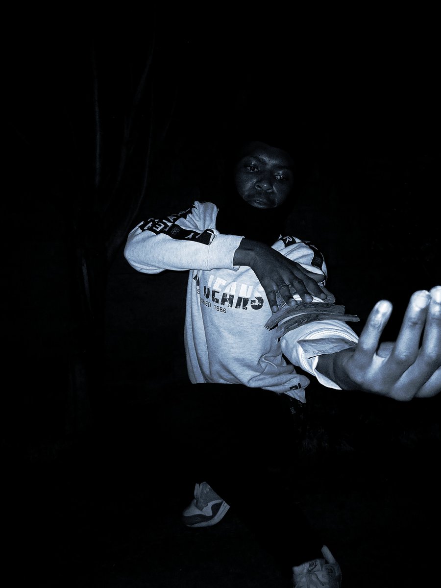 bracehimslv888's tweet photo. Motion 🔋 🔋 🔋 https://t.co/nTIevomCEb