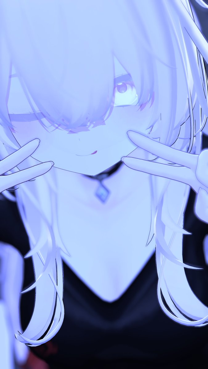 kamiya_vrc's tweet photo. https://t.co/rZbV7gg6on