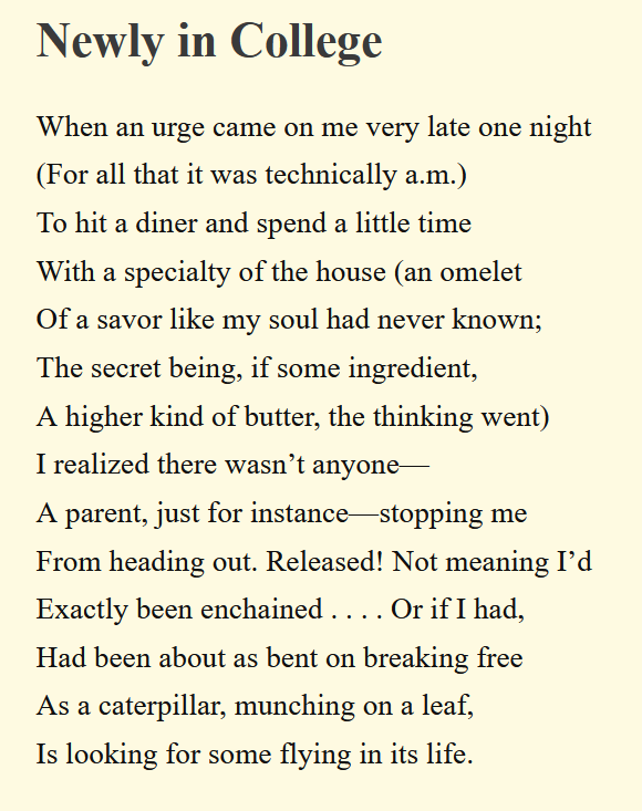 danbpoet's tweet photo. Was happy to have this in the Innisfree Poetry Journal. https://t.co/eGn1X0QiWv
