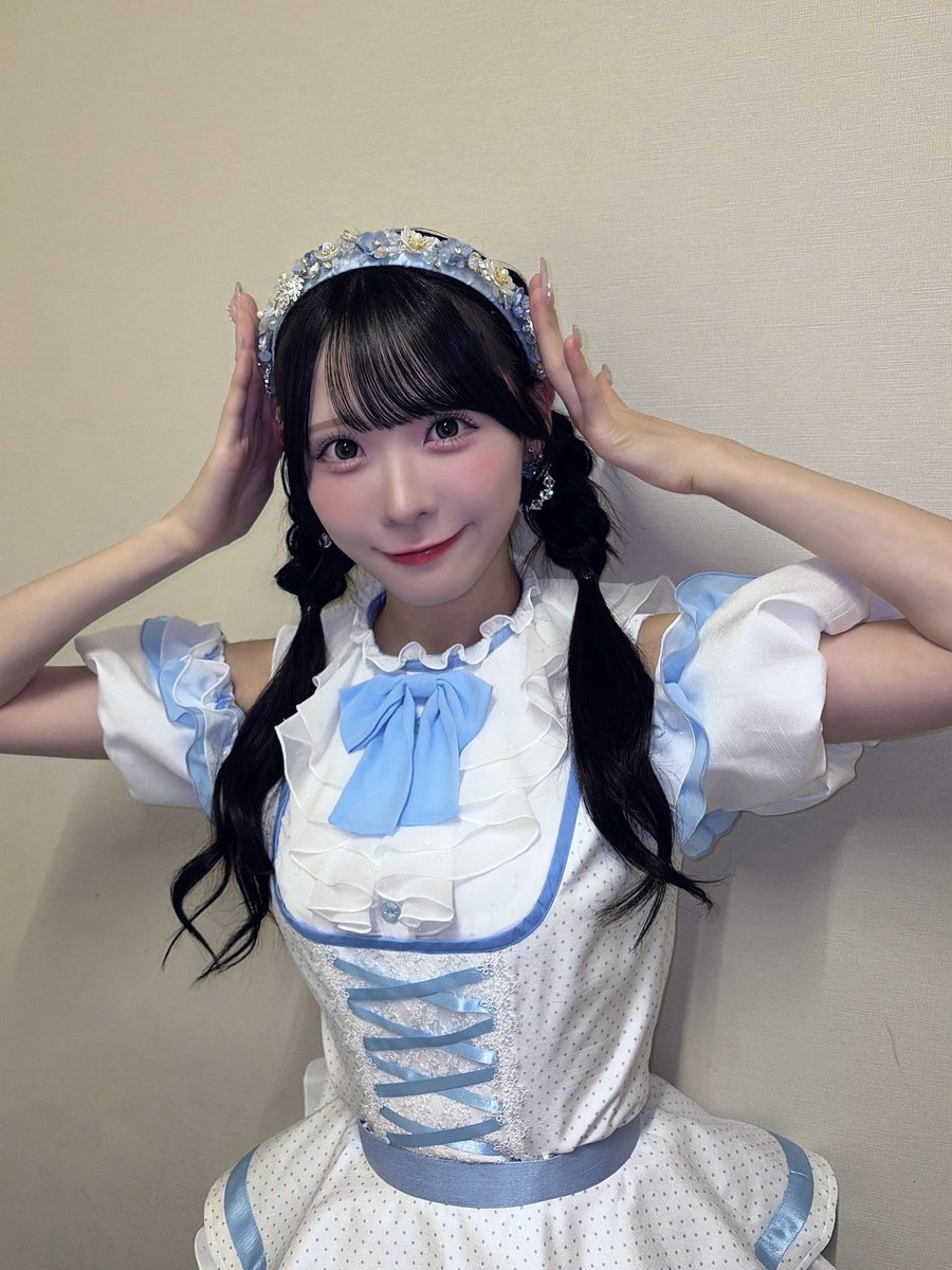 anmipanman's tweet photo. 推し補正あるけどほんとに全てが良い🥹 https://t.co/A2ESy8mzGz