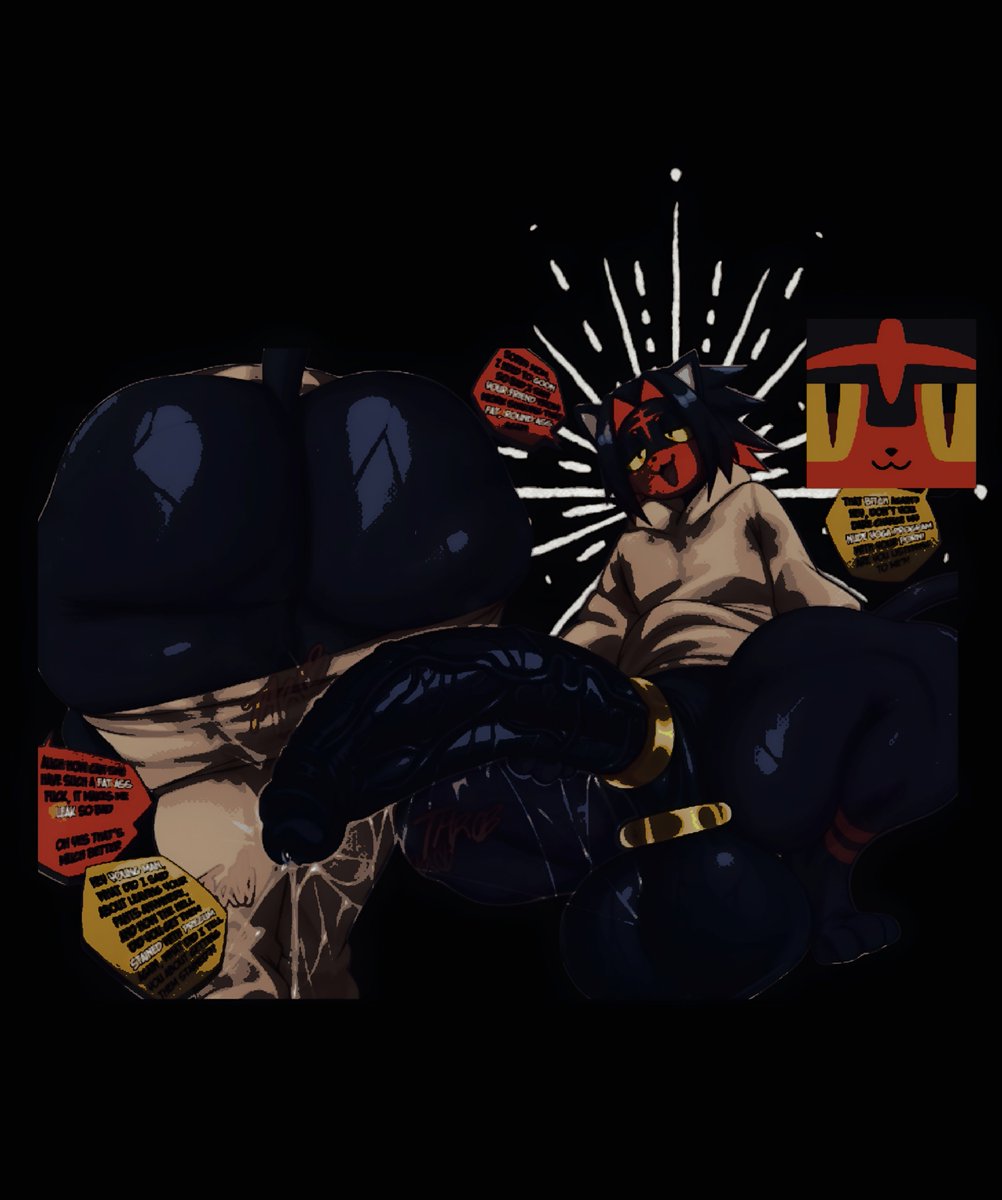 KindLascv's tweet photo. ㅤㅤ𝙇𝙚𝙮𝙨 :ㅤㅤ𝗩𝗲𝗿𝘀..
ㅤㅤㅤㅤ1'50 𝗖𝗺ㅤㅤ+𝟔𝗟𝗶𝗻𝗲𝘀 https://t.co/6wVLFiyTlz