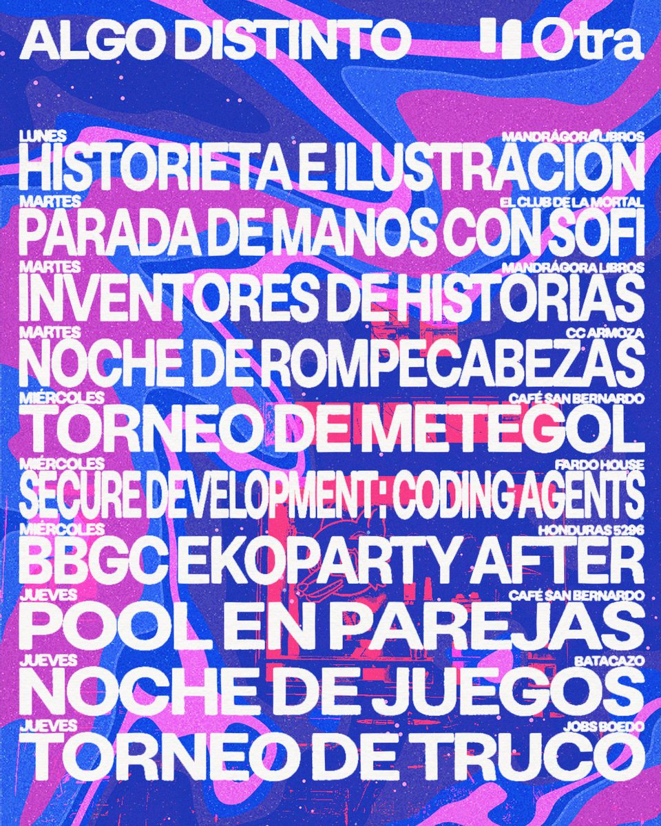 otra_planes's tweet photo. https://t.co/CenRL4BLI2