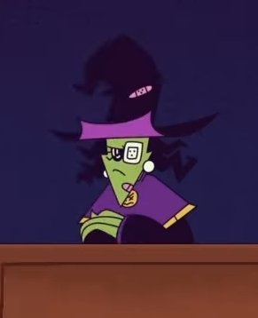 doveytunes's tweet photo. also underrated gag https://t.co/jKBGCL4Fls