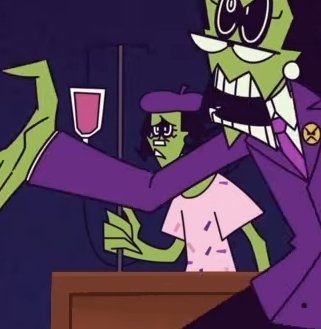 doveytunes's tweet photo. also underrated gag https://t.co/jKBGCL4Fls