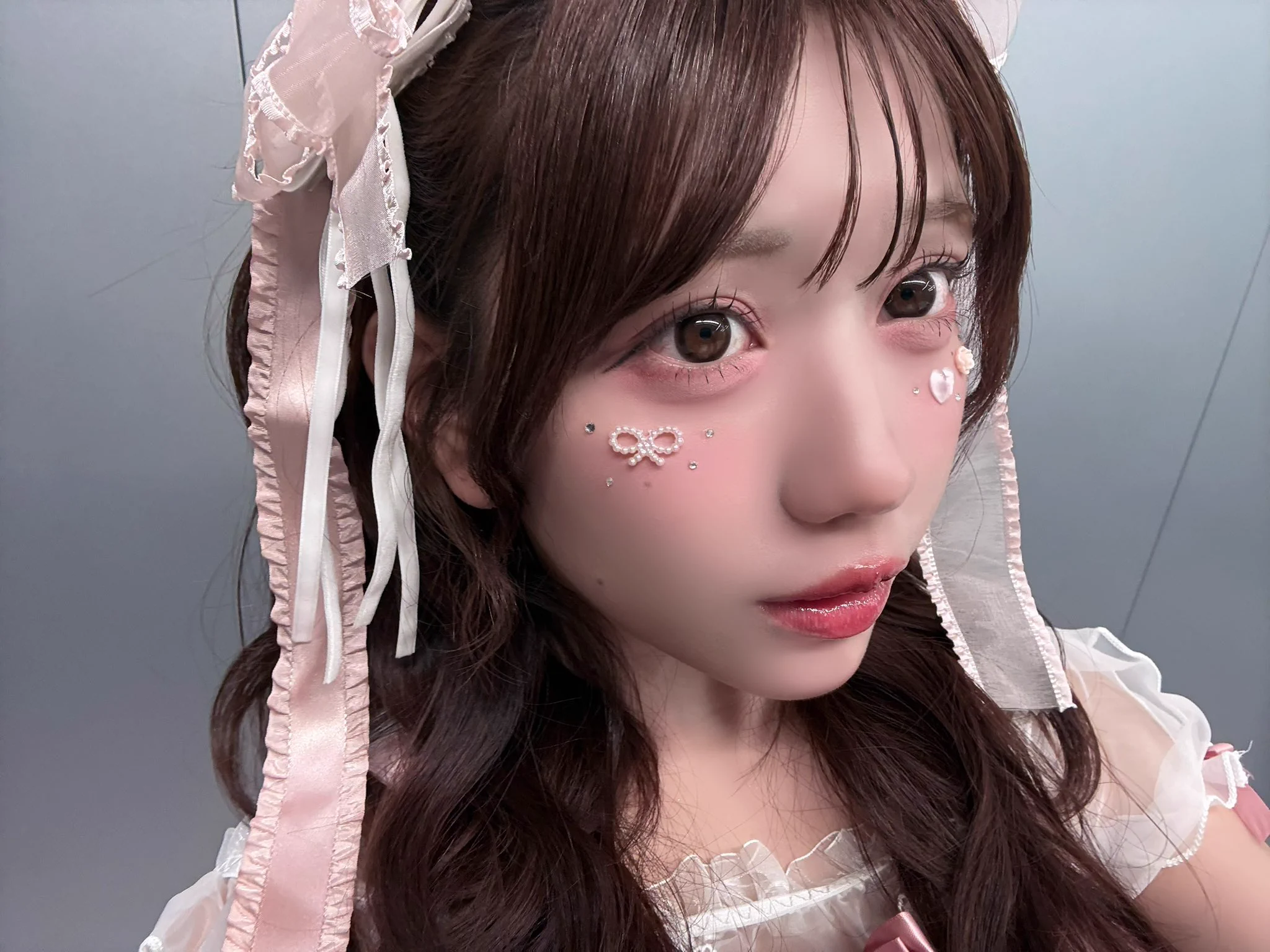 白石まゆみ(SWEET STEADY) (@mayumi_ss1227) / X