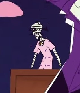 doveytunes's tweet photo. also underrated gag https://t.co/jKBGCL4Fls