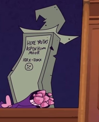 doveytunes's tweet photo. also underrated gag https://t.co/jKBGCL4Fls