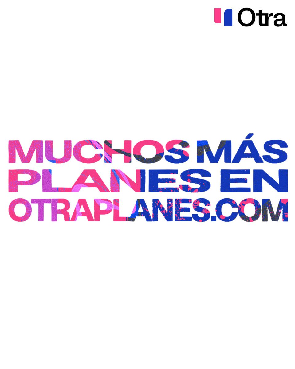 otra_planes's tweet photo. https://t.co/PSpAwwc8wb