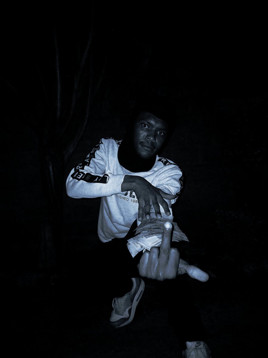bracehimslv888's tweet photo. Motion 🔋 🔋 🔋 https://t.co/PCKxdJVonD