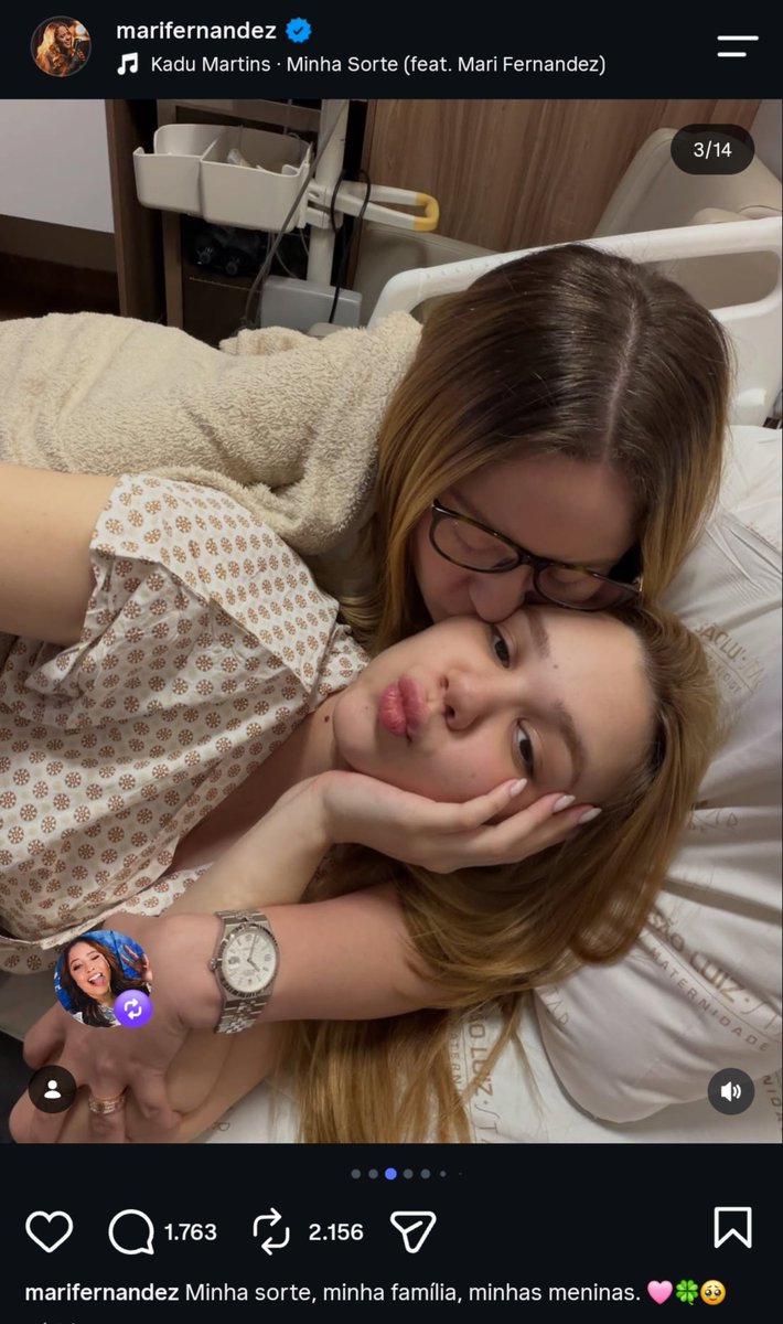 srcarlet's tweet photo. "minha sorte, minha família, minhas meninas" sorte essa que um dia eu espero ter também 🥺 https://t.co/7anHTdBGGo
