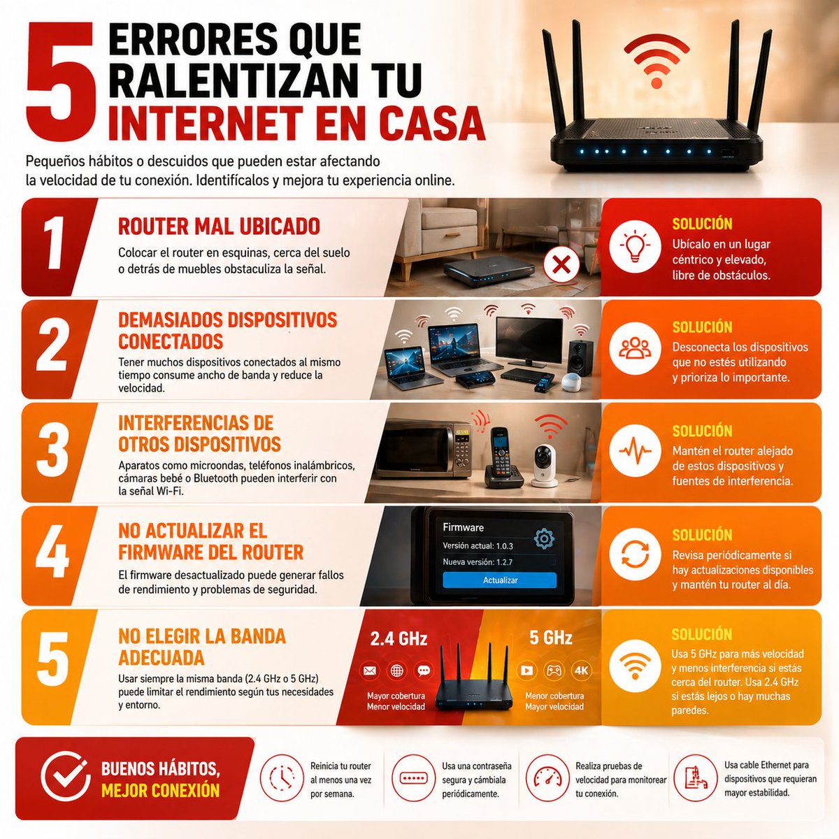 soloventaspty's tweet photo. #internet #señalwifi #wifi #contenido #pty #pty507 #507pty https://t.co/CqsKWtTBJ9