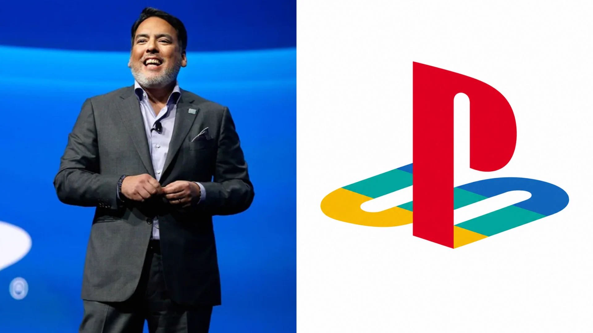 Niche Gamer on X: "Shawn Layden questions whether better graphics can sell  a $1,000 console: https://t.co/1fOI3IqL9x" / X
