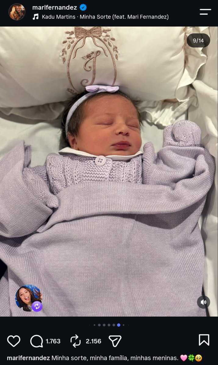 srcarlet's tweet photo. "minha sorte, minha família, minhas meninas" sorte essa que um dia eu espero ter também 🥺 https://t.co/7anHTdBGGo