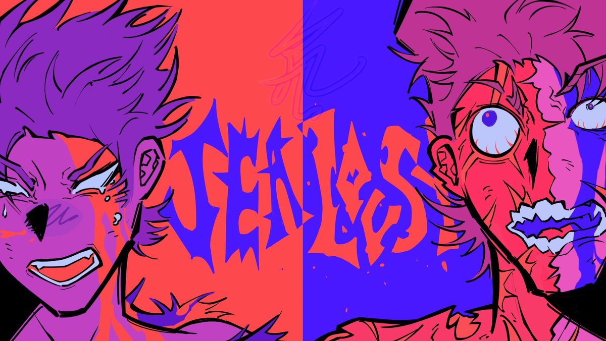 B33lz3bub7's tweet photo. JEALOUSY part 2 redraw from @cuptoast 
#eddsworldtord #eddsworldtom #eddsworld #eddsworldfanart #tomtord #tordtom #redraw https://t.co/Mi79edc5Mq
