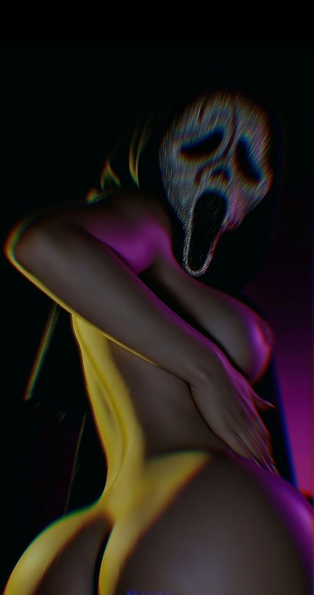 arissvu_'s tweet photo. .

𝑆𝑜𝑦 𝑡𝑢 𝑎𝑠𝑒𝑠𝑖𝑛𝑎 𝑓𝑎𝑣𝑜𝑟𝑖𝑡𝑎 𝑝𝑎𝑝𝑖🔥🔪

.

𝐼𝑚 𝑦𝑜𝑢𝑟 𝑓𝑎𝑣𝑜𝑟𝑖𝑡𝑒 𝑘𝑖𝑙𝑙𝑒𝑟 𝑑𝑎𝑑𝑑𝑦🔥🔪
.

.

.
𝑞𝑢𝑖𝑒𝑟𝑒𝑠 𝑠𝑒𝑟 𝑡𝑢 𝑚𝑖 𝑎𝑠𝑒𝑠𝑖𝑛𝑜 𝑏𝑎𝑏𝑦?🤫 https://t.co/bbjs4wqDYx
