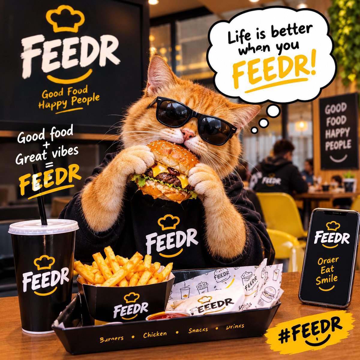 Temitope468867's tweet photo. @FEEDRTOKEN https://t.co/8ujzz4F9ta