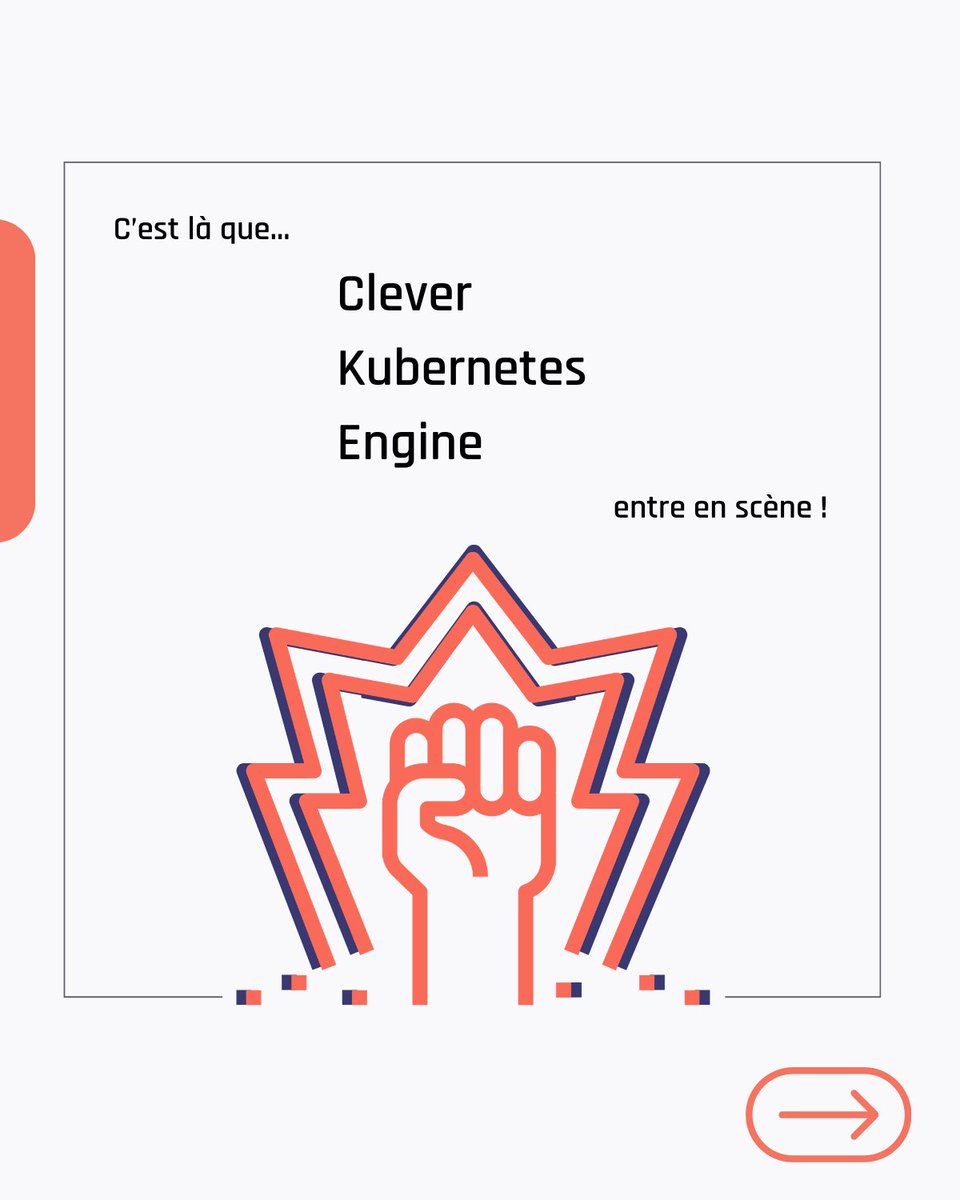 clever_cloudFR's tweet photo. https://t.co/fIXwj7XV10